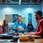 Instalar igla: guía completa de instalación