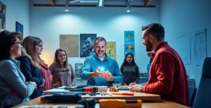 instalar igla guia completa de instalacion