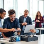 Instalar igual: guía rápida para reproducir aplicaciones en Android