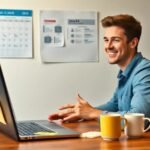 Instalar Java 8 en tu sistema operativo