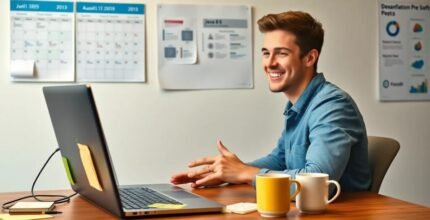 instalar java 8 en tu sistema operativo