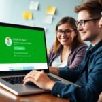 Instalar Java en Chrome: guía paso a paso