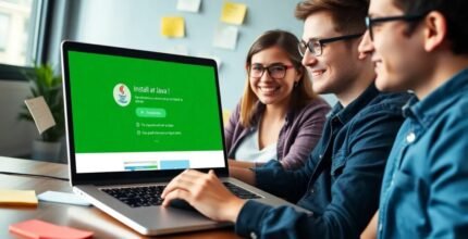 instalar java en chrome guia paso a paso