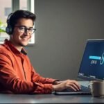 Instalar jdk 8 en Windows y Linux