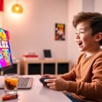 Instalar juego de roblox fácilmente