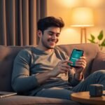 Instalar Kaspersky en Android: guía paso a paso