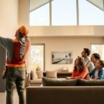 Instalar Kelebek 2025 en Kodi