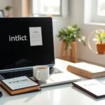 Instalar Kindle en PC: guía paso a paso