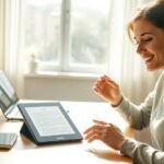 Instalar Kindle en tu dispositivo: guía rápida