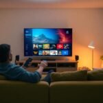 Instalar Kodi en Fire TV 2024: guía paso a paso