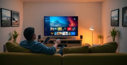 instalar kodi en fire tv 2024 guia paso a paso