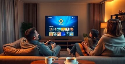 instalar kodi tv box guia rapida y sencilla