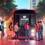 Instalar komobi: guía paso a paso