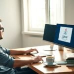 Instalar la última versión de Java