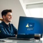 Instalar linux en windows 11: guía paso a paso