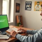 Instalar linux mint junto a windows 10 de forma sencilla