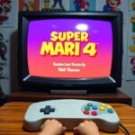 Instalar mario 64: guía completa y fácil