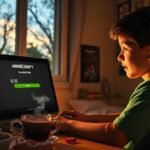 Instalar minecraft 0.15 fácilmente