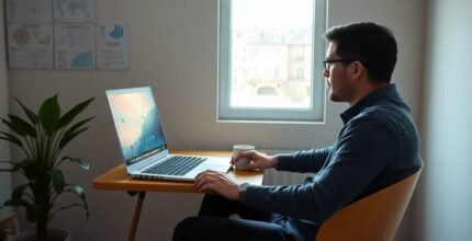 instalar n8n en local guia paso a paso