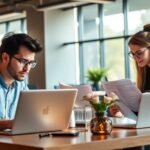 Instalar neoforge en tu servidor de Minecraft