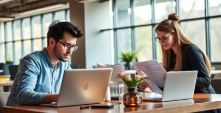 instalar neoforge en tu servidor de minecraft