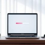 Instalar o actualizar a cualquier versión de macOS