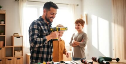 instalar o colocar diferencias y similitudes