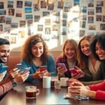 Instalar o Instagram: guía completa