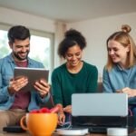 Instalar o instalar: conjugación y significado del verbo