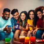 Instalar o TikTok: guía completa para descargar la app