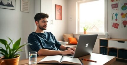 instalar office en mac gratis guia paso a paso