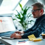 Instalar Office LTSC 2024: guía paso a paso