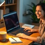 Instalar Outlook clásico en tu PC con Windows