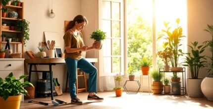 instalar plantas versus videojuegos guia de descarga