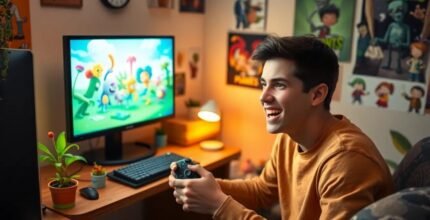 instalar plantas versus zombies 3 guia completa