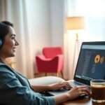 Instalar qBittorrent de manera sencilla y rápida