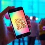 Instalar QR en el teléfono: guía rápida
