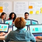 Instalar qué quiere decir