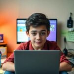 Instalar que significa: definición y uso