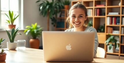 instalar quicktime facilmente en tu ordenador