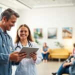 Instalar Quirónsalud: guía rápida y sencilla