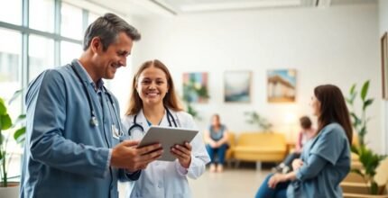 instalar quironsalud guia rapida y sencilla