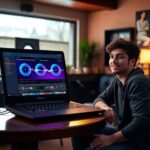 Instalar rekordbox 6 fácilmente y gratis