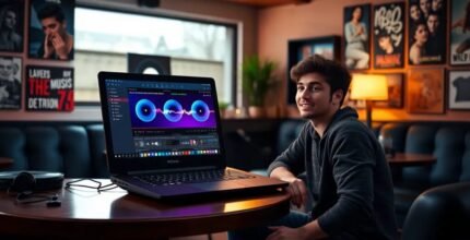 instalar rekordbox 6 facilmente y gratis