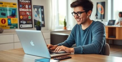 instalar sin app store metodos alternativos para tu iphone