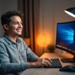 Instalar sin internet Windows 11: guía práctica