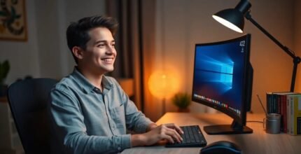 instalar sin internet windows 11 guia practica