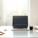 Instalar sin marca de agua en videos de TikTok