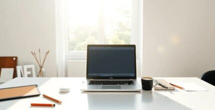 instalar sin marca de agua en videos de tiktok