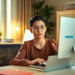 Instalar sin permisos de administrador en Windows